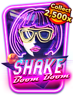 สนุกแบบไม่อั้นกับ เครดิต ฟรี bk8mgm99 เครดิต ฟรีโปร 100 บา คา ร่า