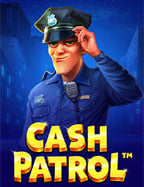 เครดิต ฟรี epicwin ที่ไม่ควรพลาด: เปิดประสบการณ์ใหม่