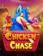 เครดิต ฟรี gclubpg slot ใหม่ ตื่นเต้นเต็มที่ทุกการหมุน