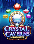 รีวิวเครดิต ฟรี dafabet สัมผัสประสบการณ์ใหม่